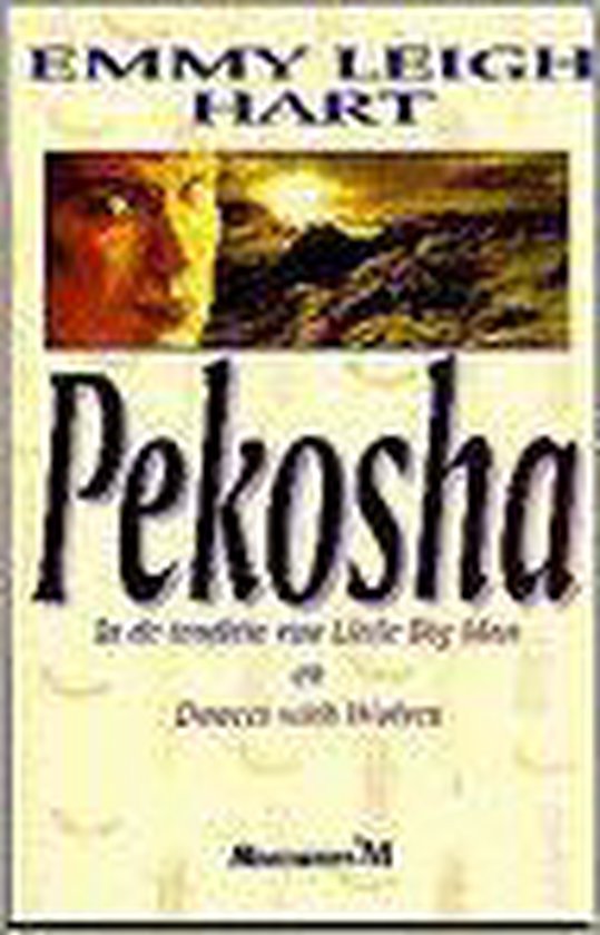9789029055116-Pekosha