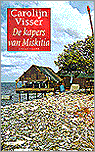 9789029055154 De kapers van Miskitia