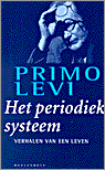 9789029055376 Het periodiek systeem