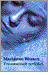 9789029055864-Traumatisch-Verleden