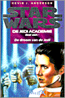 9789029055871-De-droom-van-de-Jedi