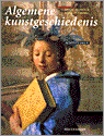 9789029057196 Algemene kunstgeschiedenis