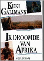 9789029057226-Ik-droomde-van-Afrika