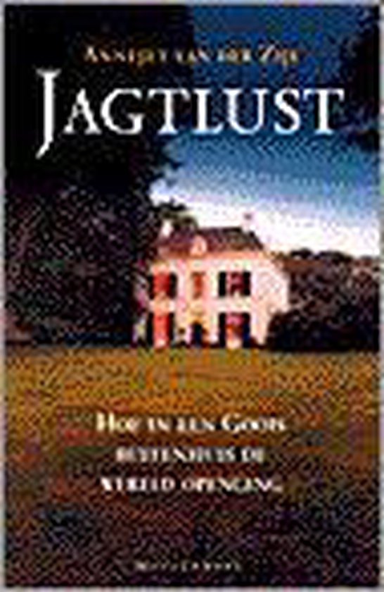 9789029057554-Jagtlust