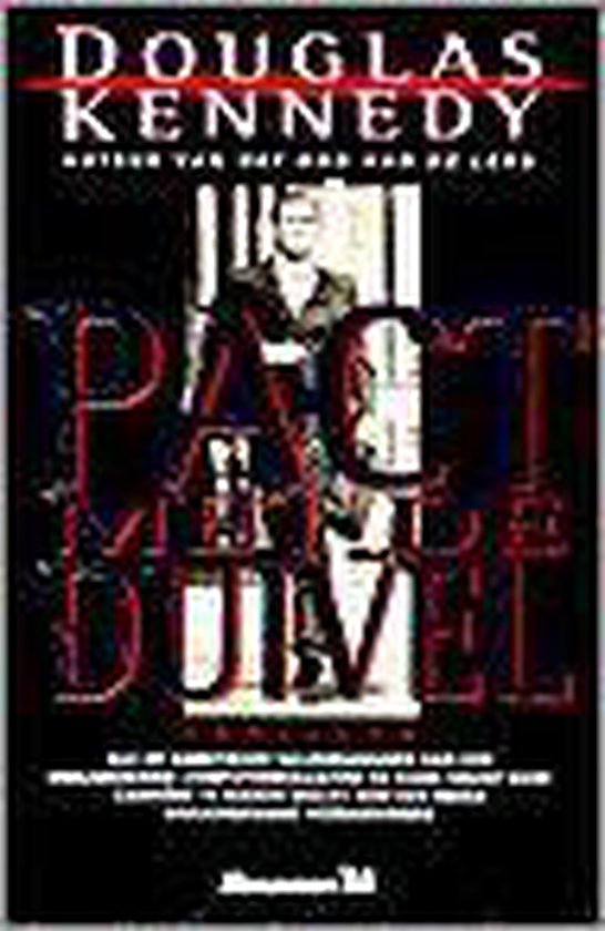 9789029057752-Pact-met-de-duivel