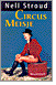 9789029059077-Circusmeisje