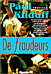 9789029059084-De-fraudeurs