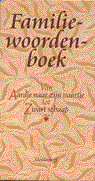 9789029059411-FAMILIEWOORDENBOEK