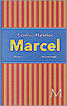 9789029059459-Marcel