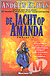 9789029059473-De-jacht-op-Amanda