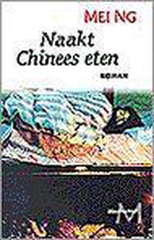 9789029059572-Naakt-chinees-eten