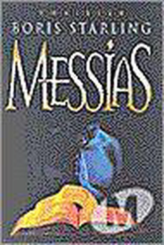 9789029059619-Messias