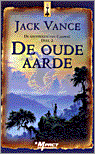 9789029059848-OUDE-AARDE-DE-KRONIEKEN-VAN-C