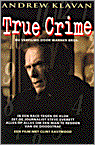 9789029059893-True-Crime