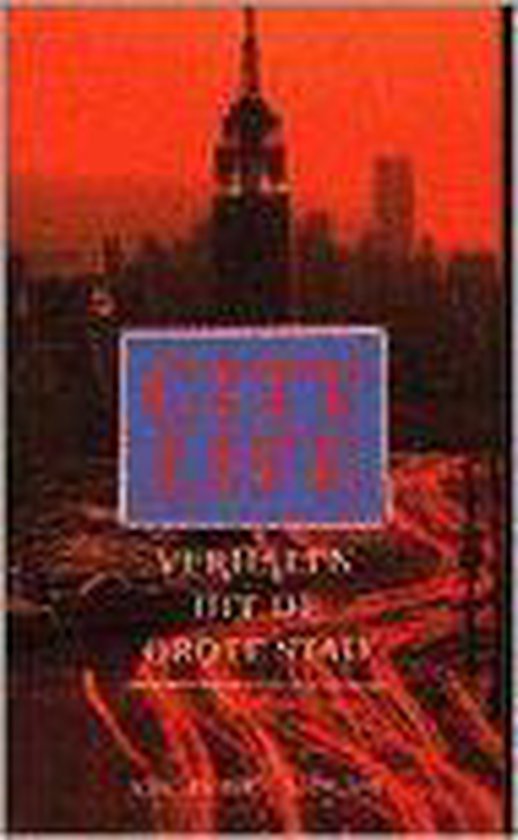 9789029060028-City-Life