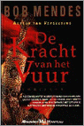9789029060264-De-kracht-van-het-vuur