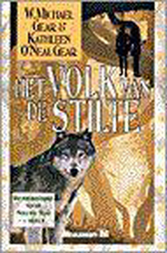 9789029065108-Volk-van-de-stilte