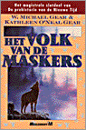 9789029065115-Het-volk-van-de-maskers