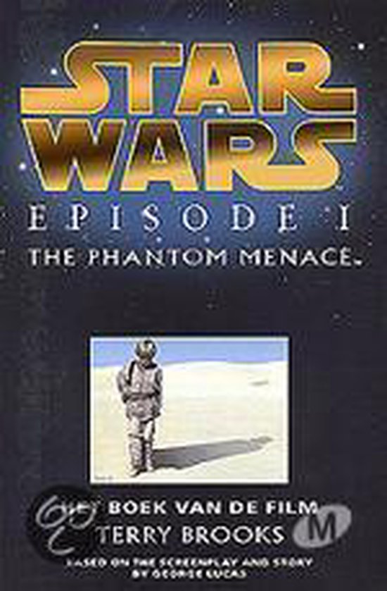 9789029065184-Episode-1-The-Phantom-Menace