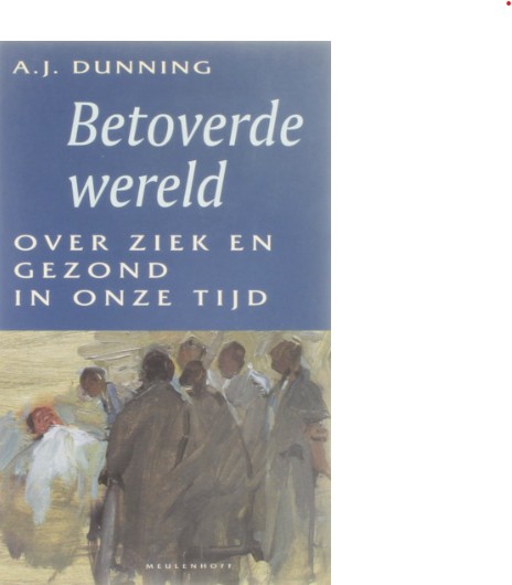9789029065320-Betoverde-wereld
