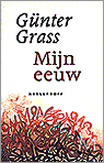 9789029065474 Mijn eeuw