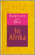 9789029065597-In-Afrika
