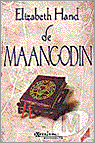 9789029065931-De-Maangodin