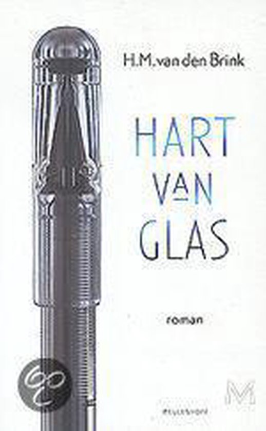 9789029066129-Hart-Van-Glas
