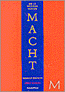 9789029066273-48-Wetten-Van-De-Macht