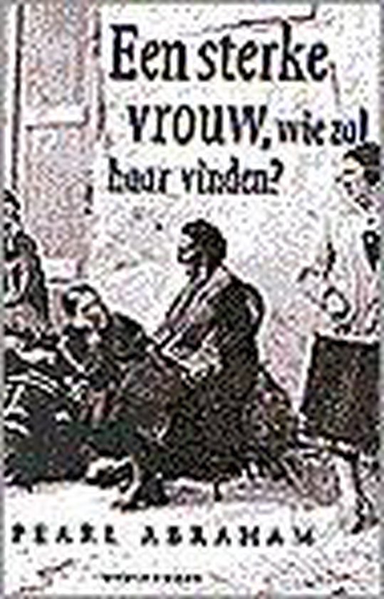 9789029066365-Sterke-vrouw-wie-zal-haar-vinden