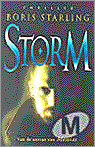9789029066990-Storm