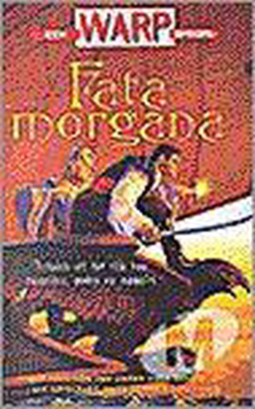 9789029067058-Fata-morgana