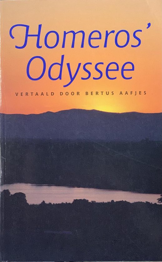 9789029067317-Homeros-Odyssee