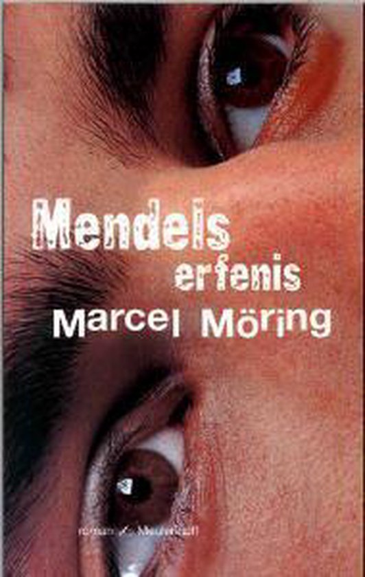 9789029067621-Mendels-Erfenis