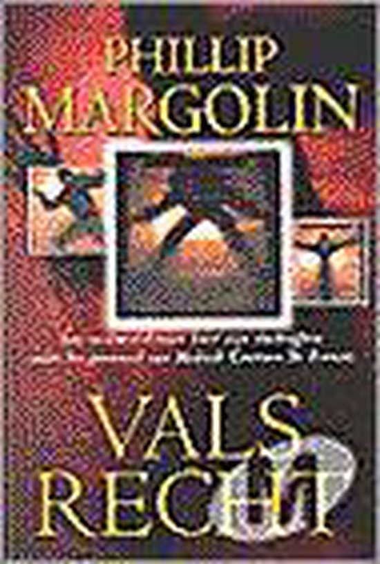 9789029067683-Vals-recht