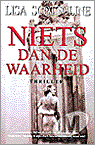 9789029068086-Niets-Dan-De-Waarheid