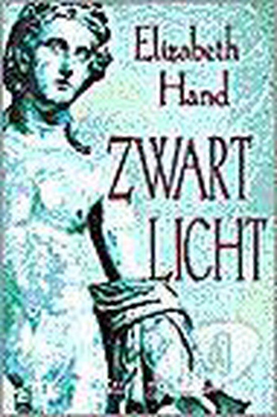 9789029068222-Zwart-licht