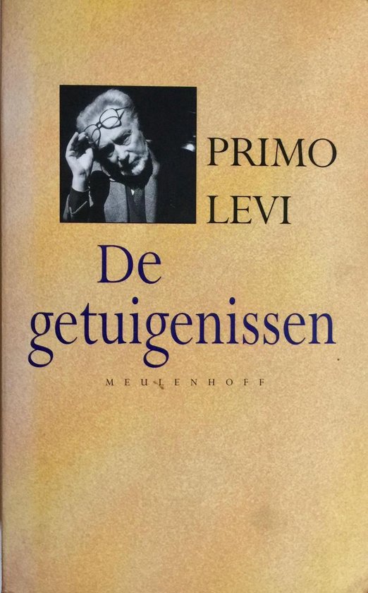 9789029068703-Getuigenissen-pap
