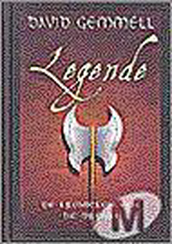 9789029068932-Legende