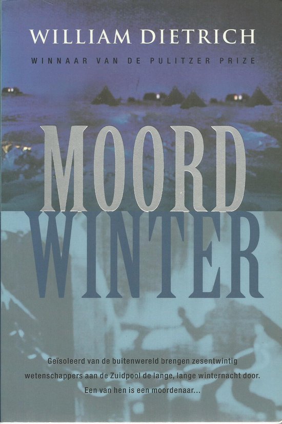 9789029069236-Moordwinter