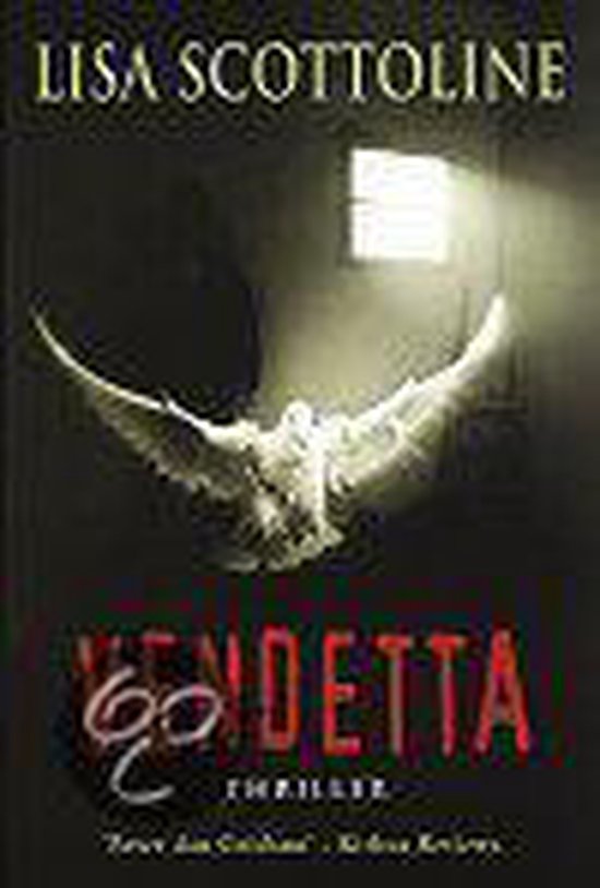 9789029069793-Vendetta