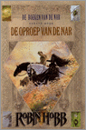 9789029070034-De-boeken-van-de-Nar--1--De-oproep-van-de-Nar
