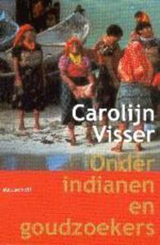 9789029070638-Onder-indianen-en-goudzoekers