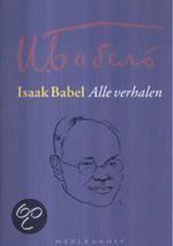 9789029070683-Alle-verhalen