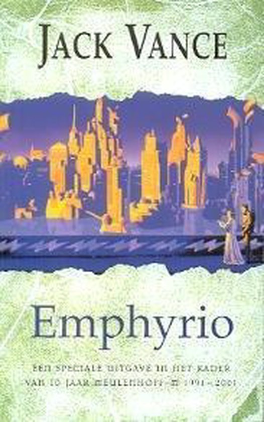 9789029070966-Emphyrio