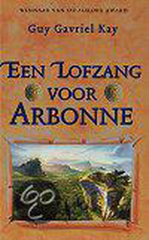 9789029071086-Een-lofzang-voor-Arbonne