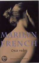 9789029071260-Onze-Vader