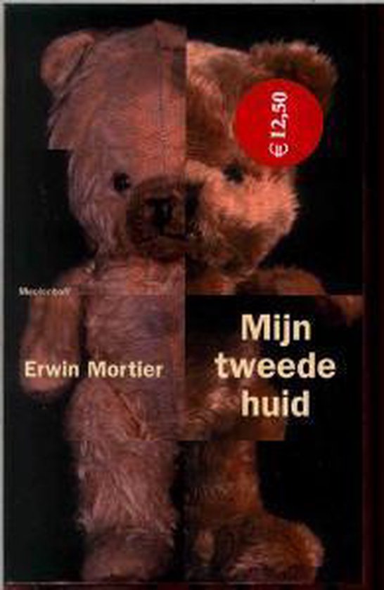 9789029071604-Mijn-tweede-huid