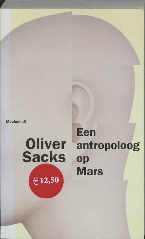 -Een-Antropoloog-Op-Mars