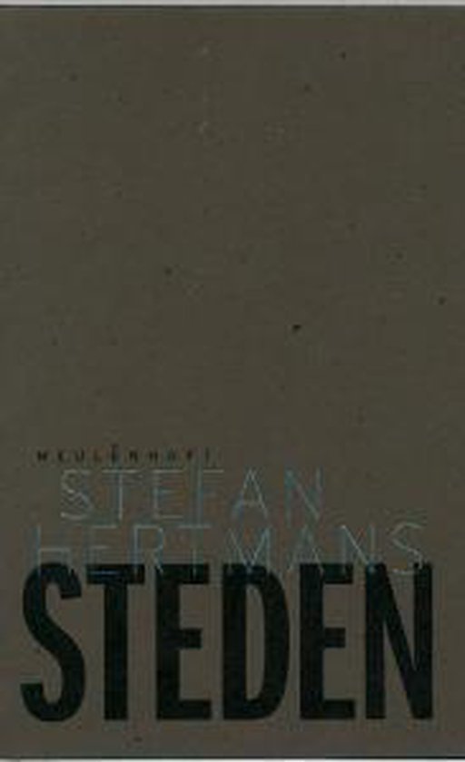 9789029071741-Steden